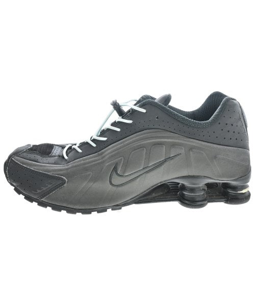 NIKE 運動鞋