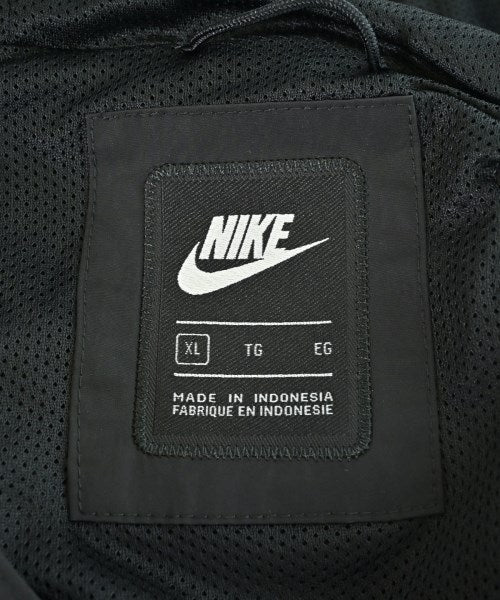 NIKE 其他飛行外套