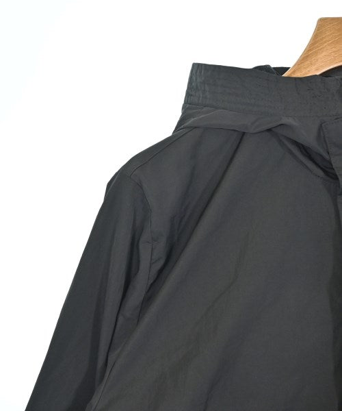 NIKE 其他飛行外套