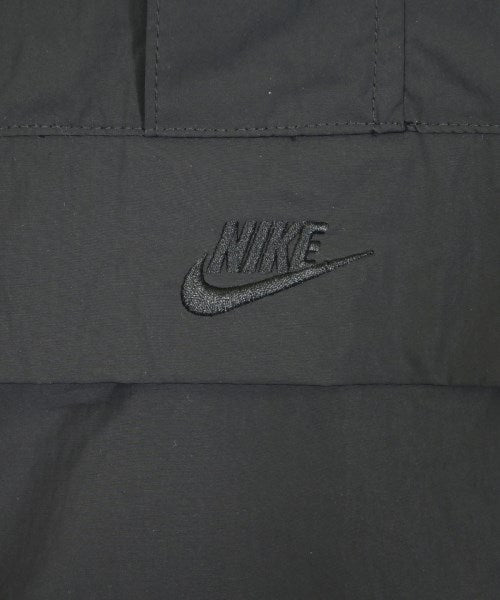 NIKE 其他飛行外套