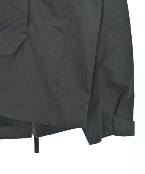 NIKE 其他飛行外套