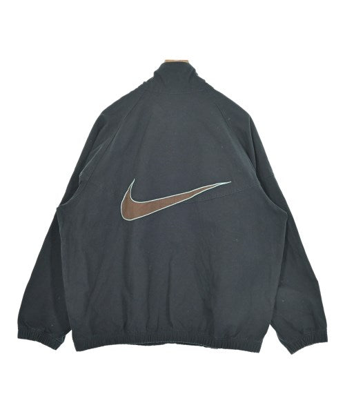 NIKE 其他飛行外套