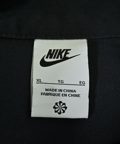 NIKE 其他飛行外套