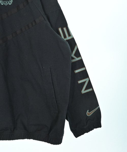 NIKE 其他飛行外套