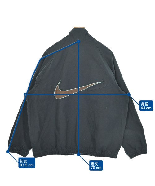 NIKE 其他飛行外套