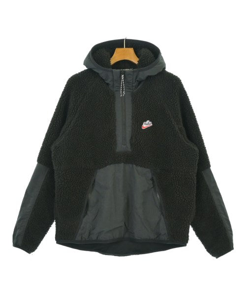 NIKE 其他飛行外套