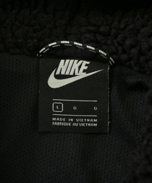 NIKE 其他飛行外套