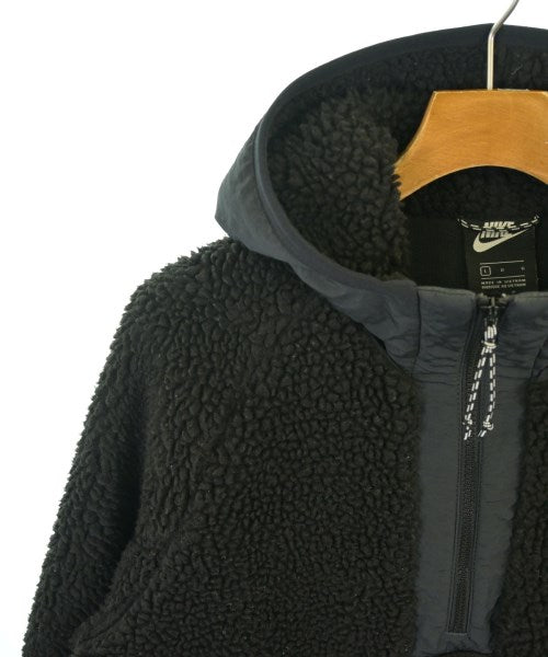 NIKE 其他飛行外套