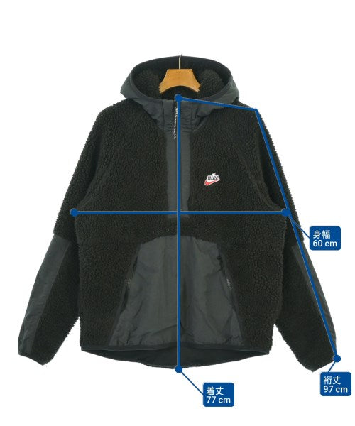 NIKE 其他飛行外套
