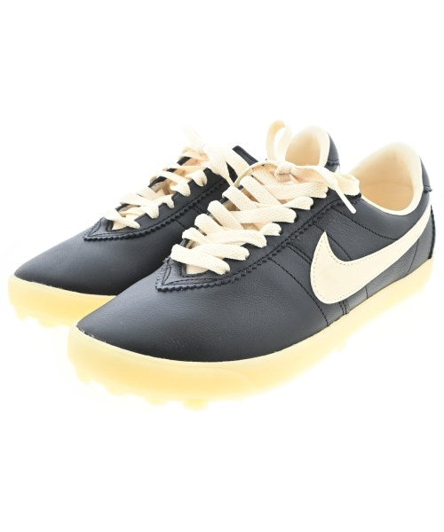 NIKE 運動鞋