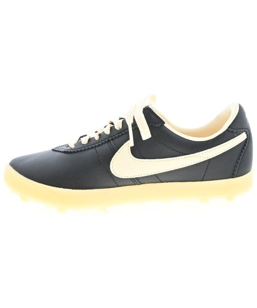 NIKE 運動鞋
