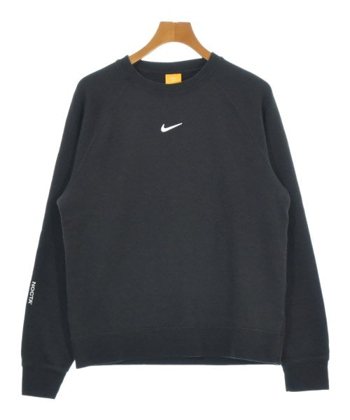 NIKE 運動衫