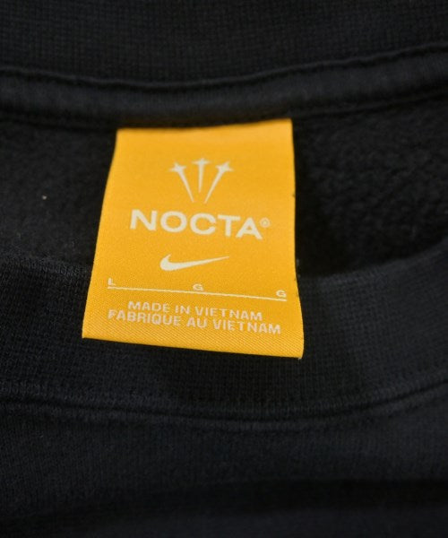 NIKE 運動衫