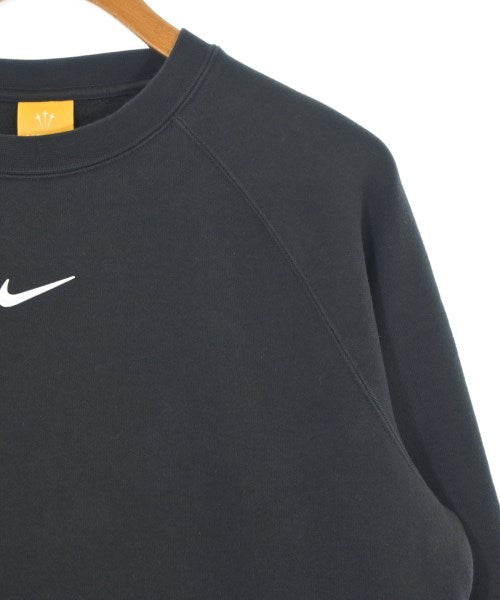 NIKE 運動衫