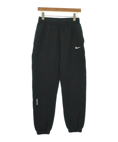 NIKE 運動褲