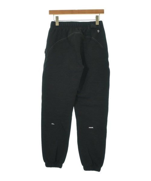 NIKE 運動褲