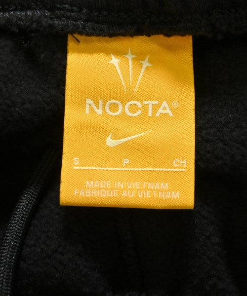 NIKE 運動褲