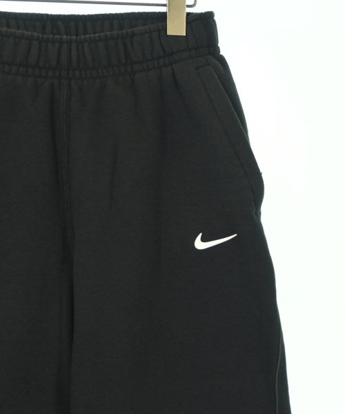 NIKE 運動褲