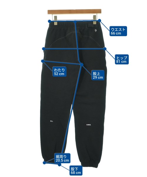 NIKE 運動褲