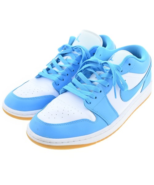 NIKE 運動鞋