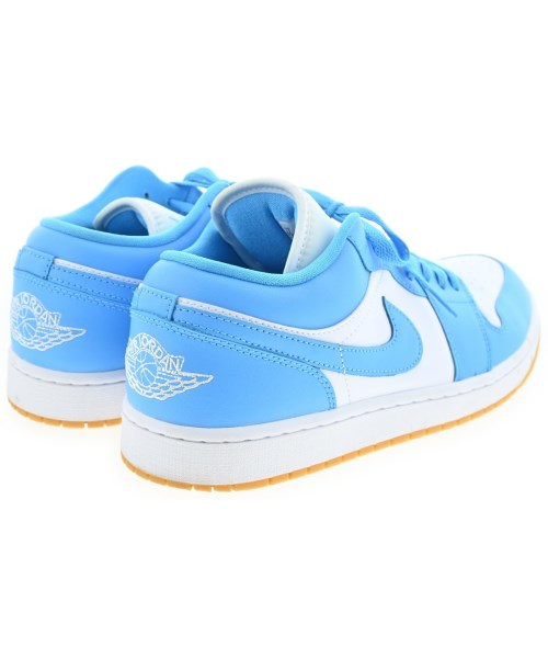 NIKE 運動鞋