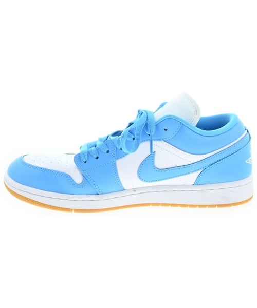 NIKE 運動鞋