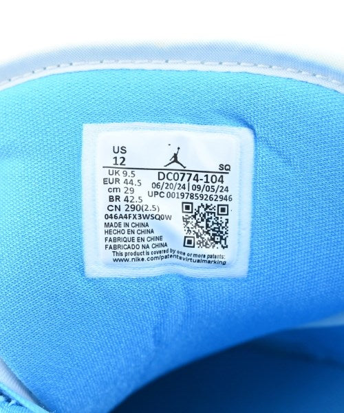 NIKE 運動鞋