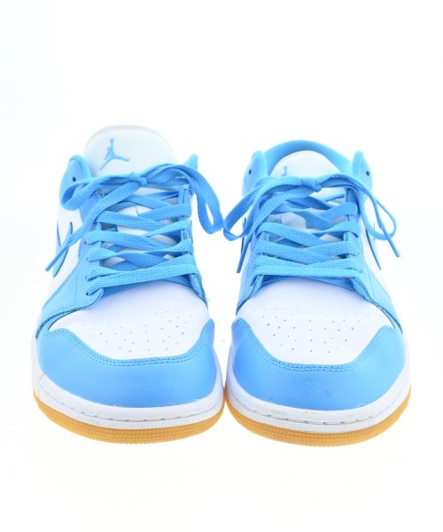 NIKE 運動鞋