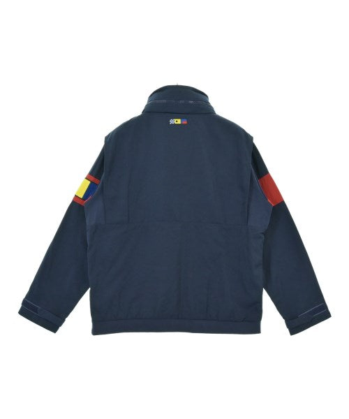 NIKE 斜紋夾克