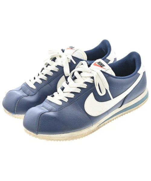 NIKE 運動鞋