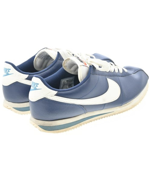 NIKE 運動鞋