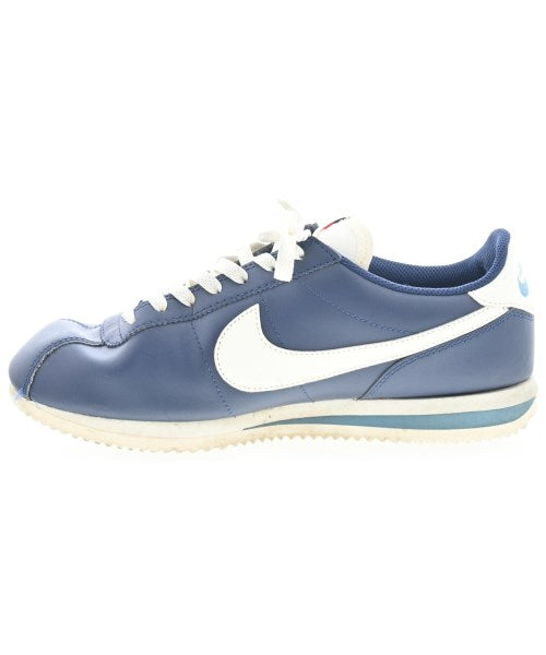 NIKE 運動鞋