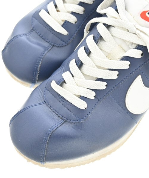 NIKE 運動鞋