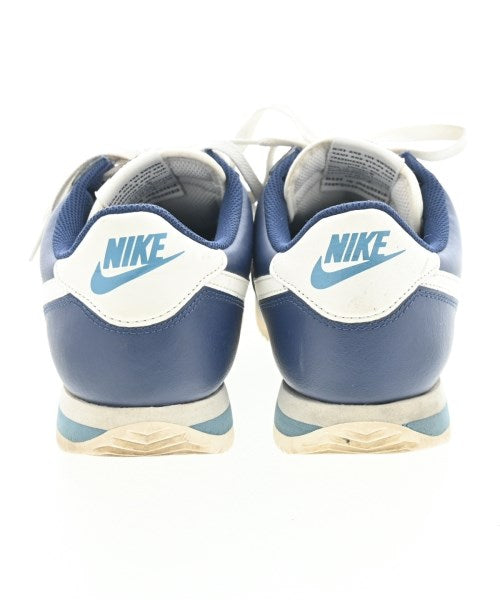 NIKE 運動鞋