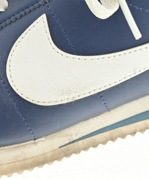 NIKE 運動鞋
