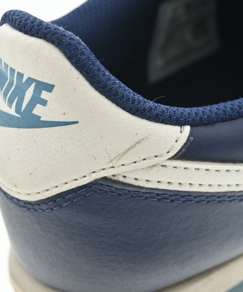 NIKE 運動鞋