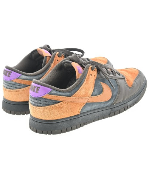 NIKE 運動鞋
