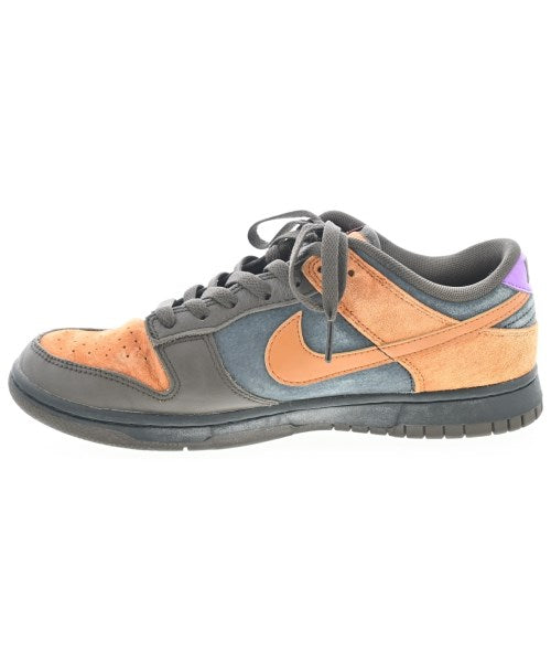 NIKE 運動鞋