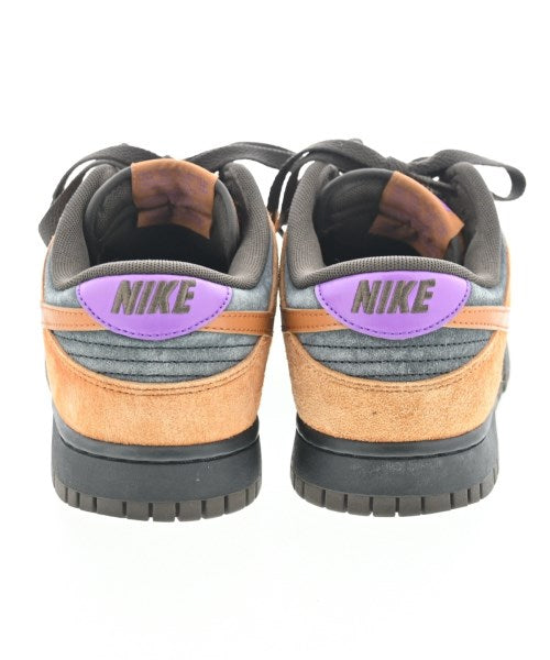 NIKE 運動鞋