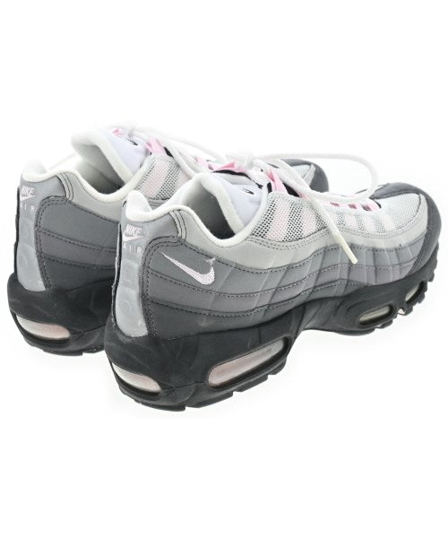 NIKE 運動鞋