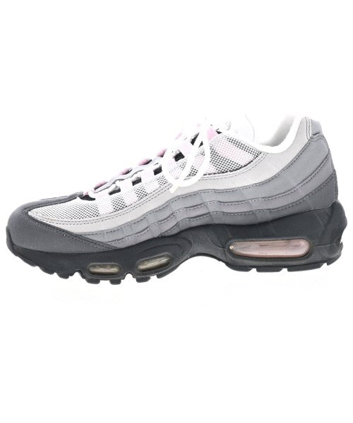 NIKE 運動鞋