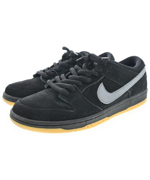 NIKE 運動鞋