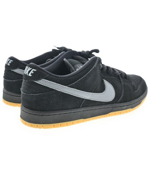 NIKE 運動鞋
