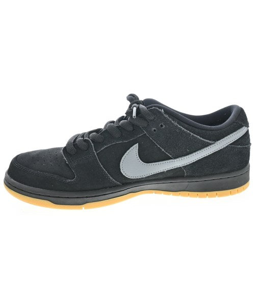 NIKE 運動鞋