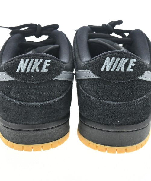 NIKE 運動鞋