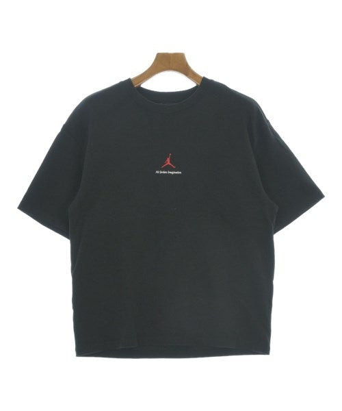 JORDAN BRAND T恤/上衣