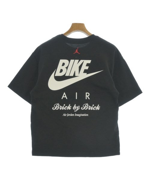JORDAN BRAND T恤/上衣