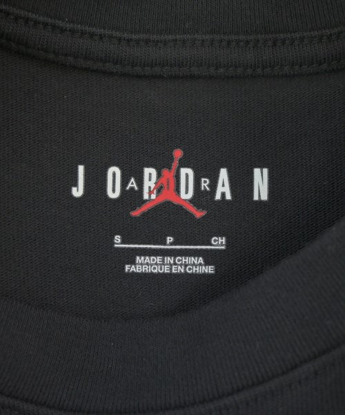 JORDAN BRAND T恤/上衣
