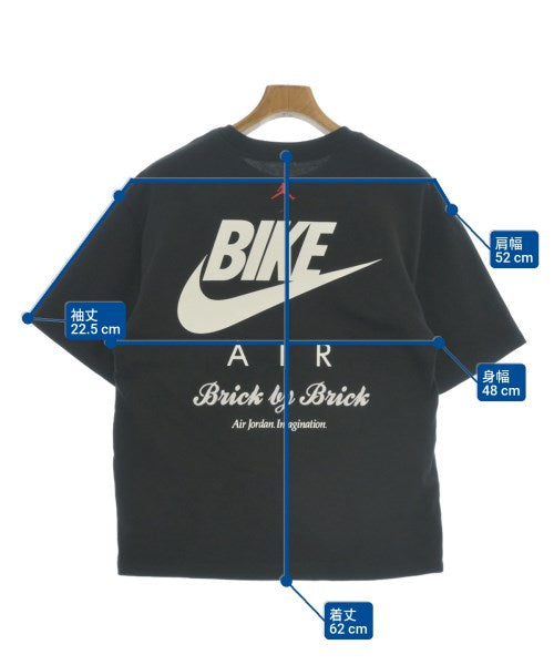 JORDAN BRAND T恤/上衣