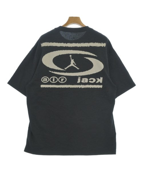 JORDAN BRAND T恤/上衣